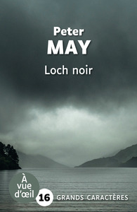 LOCH NOIR