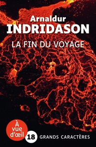 LA FIN DU VOYAGE