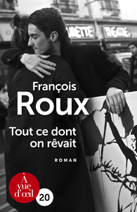 TOUT CE DONT ON REVAIT