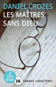 LES MAITRES SANS DIEU