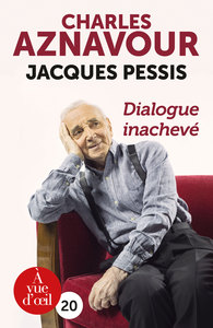 DIALOGUE INACHEVE