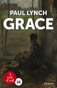 GRACE