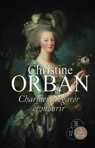 CHARMER, S'EGARER ET MOURIR