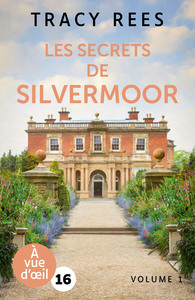 LES SECRETS DE SILVERMOOR (2 VOLUMES)