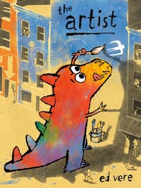 THE ARTIST