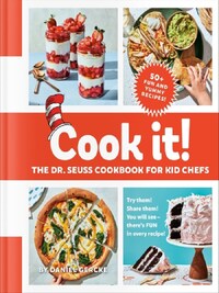 COOK IT !