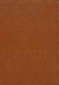 Le Catholicon Armoricain