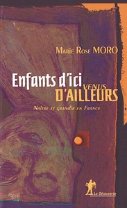 IAD - Enfants d'ici, venus d'ailleurs