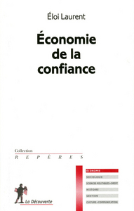 Économie de la confiance