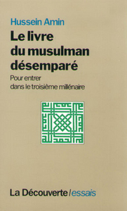 Le livre du musulman désemparé