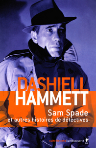 Sam Spade et autres histoires de détectives