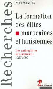 La formation des élites marocaines et tunisiennes