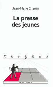 La presse des jeunes