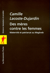 DES MERES CONTRE LES FEMMES