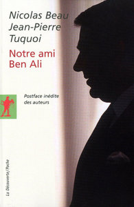 Notre ami Ben Ali