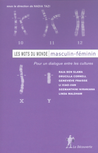 Masculin/Féminin