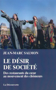 Un désir de société