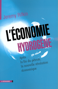 L'ECONOMIE HYDROGENE