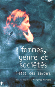 Femmes, genre et société, l'état des savoirs