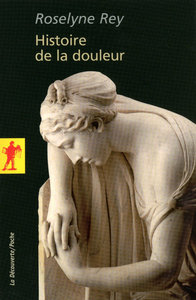 L'histoire de la douleur