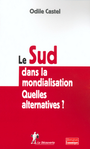 Le sud dans la mondialisation