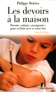 Les devoirs à la maison (Nouvelle édition)