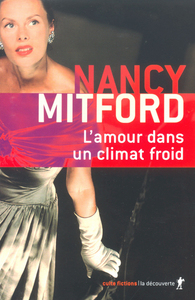 L'amour dans un climat froid