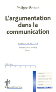 L'argumentation dans la communication NE