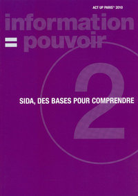 SIDA. Des bases pour comprendre