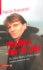 Politique à tous les étages