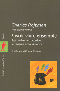 Savoir vivre ensemble