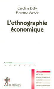 L'ethnographie économique