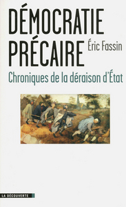 Démocratie précaire