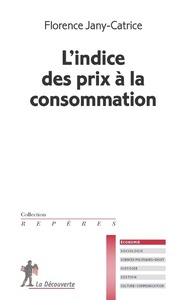 L'INDICE DES PRIX A LA CONSOMMATION