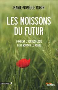 Les moissons du futur