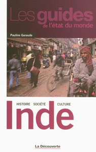 Inde