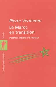 Le Maroc en transition