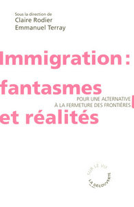 Immigration : fantasmes et réalités