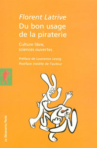 Du bon usage de la piraterie