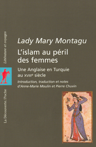 L'ISLAM AU PERIL DES FEMMES