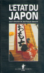 L'état du Japon