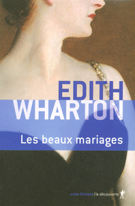 Coffret 2 volumes Edith Wharton