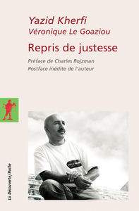 Repris de justesse