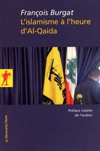 L'ISLAMISME A L'HEURE D'AL-QAIDA