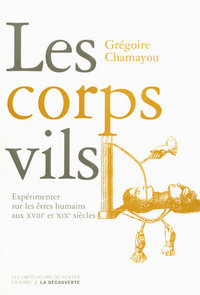 Les corps vils