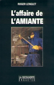 L'affaire de l'amiante