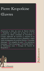 Oeuvres