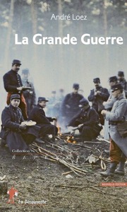 La grande guerre