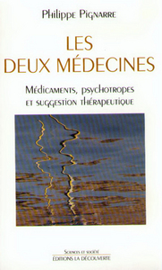 LES DEUX MEDECINES