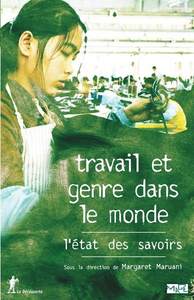 Travail et genre dans le monde